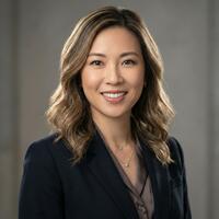 茄子视频制片人